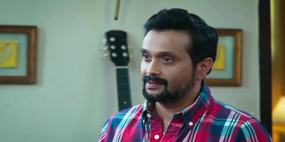 Will Tara Forgive Bhairavi? - Savalyachi Janu Savali
