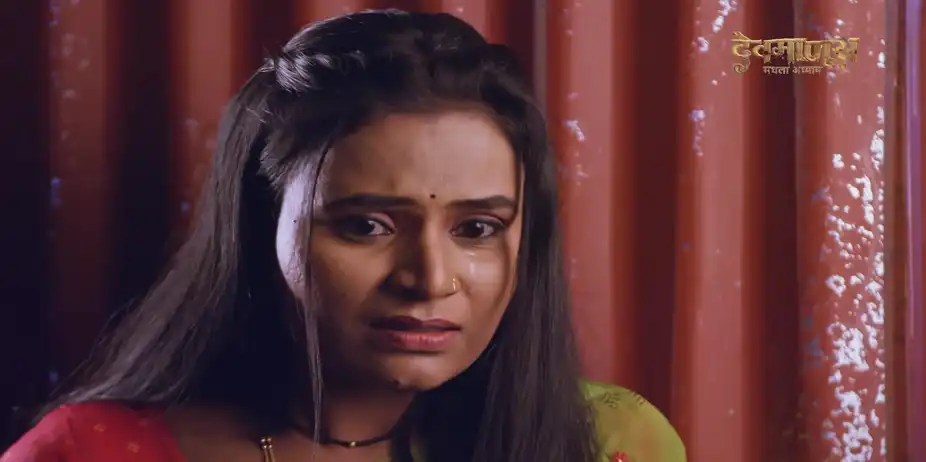 Lali’s Vengeance and Aarya’s Tragic Death - Devmanus Madhla Adhyay