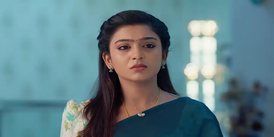 Auto Vijayashanthi - March 04, 2026 - Best Scene