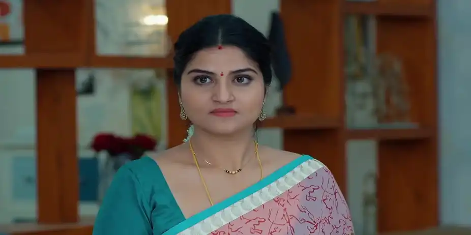 Auto Vijayashanthi - March 06, 2026 - Best Scene