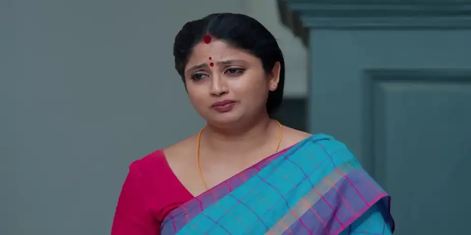Chamanthi - March 02, 2026 - Best Scene