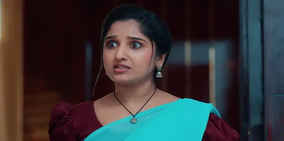 Chamanthi - March 06, 2026 - Best Scene