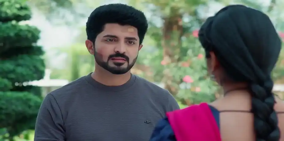 Chamanthi - March 05, 2026 - Best Scene