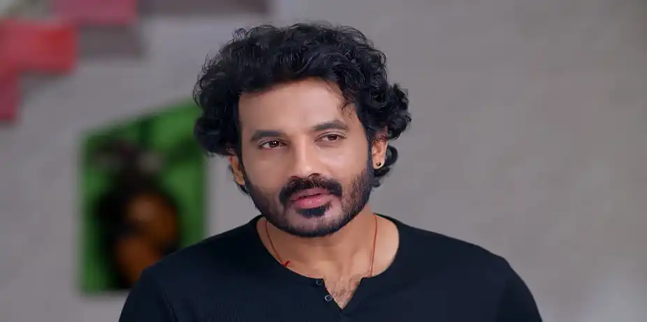 Dheerga Sumangali Bhava - March 06, 2026 - Best Scene