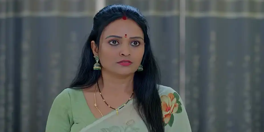 Dheerga Sumangali Bhava - March 04, 2026 - Best Scene