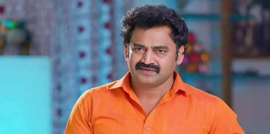 Dheerga Sumangali Bhava - March 05, 2026 - Best Scene