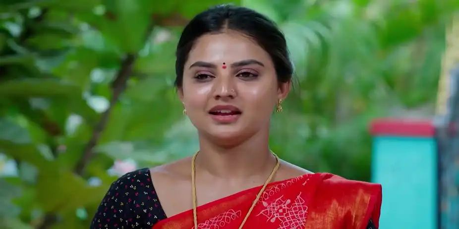 Ennallo Vechina Hrudayam - March 07, 2026 - Best Scene