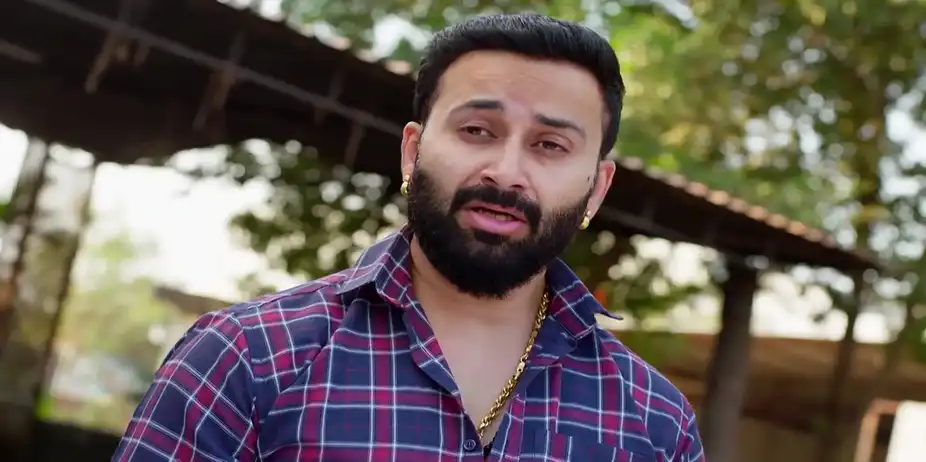 Ennallo Vechina Hrudayam - March 06, 2026 - Best Scene