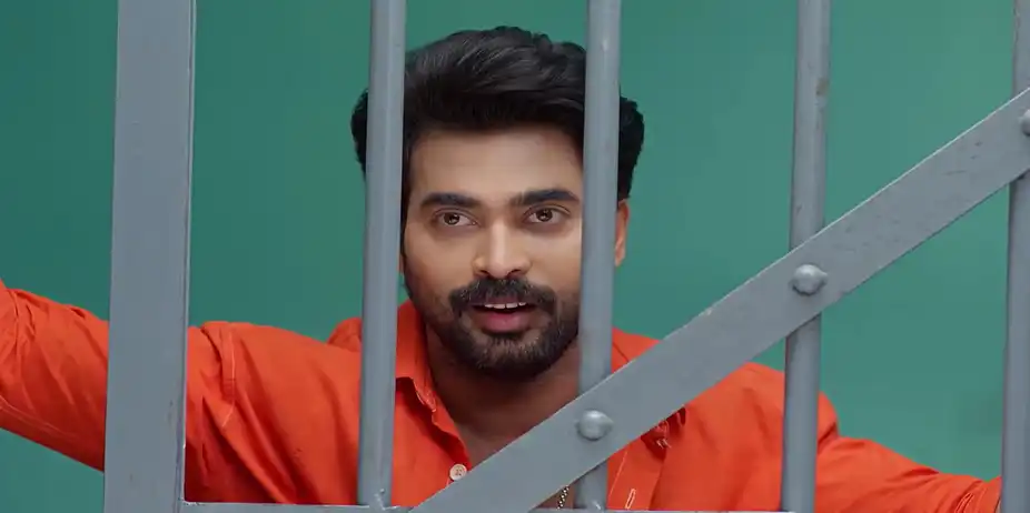 Gharana Mogudu - March 04, 2026 - Best Scene