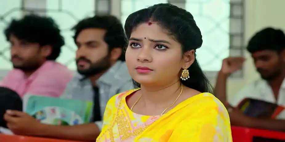Gundamma Katha - March 02, 2026 - Best Scene