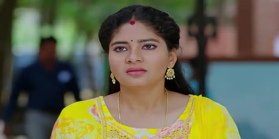 Gundamma Katha - March 03, 2026 - Best Scene