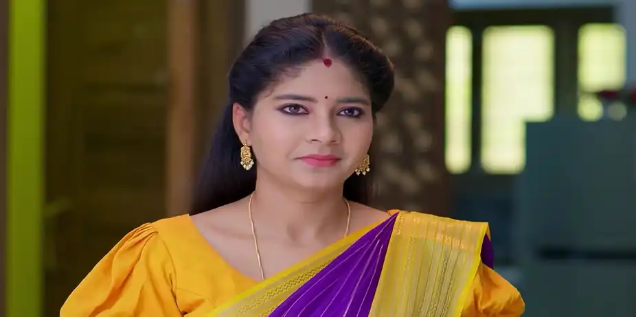 Gundamma Katha - March 04, 2026 - Best Scene