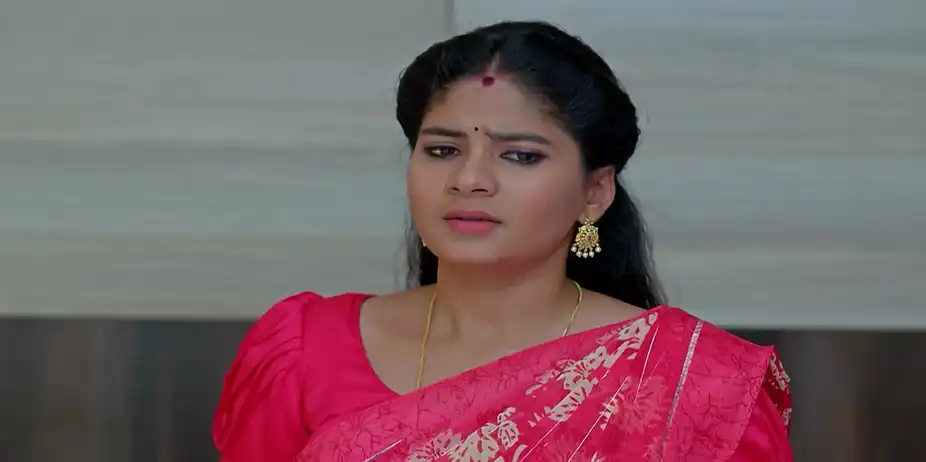 Gundamma Katha - March 06, 2026 - Best Scene