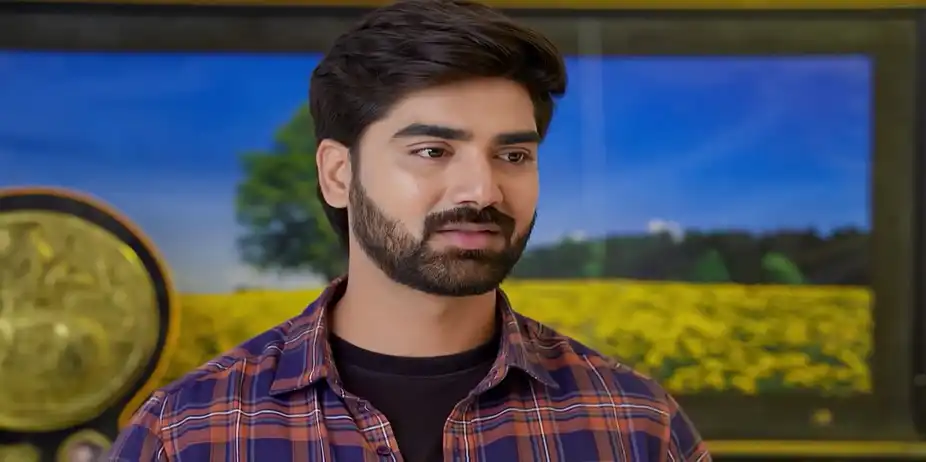 Gundamma Katha - March 05, 2026 - Best Scene