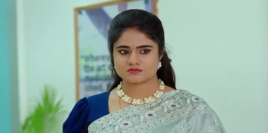 Jagadhatri - March 04, 2026 - Best Scene