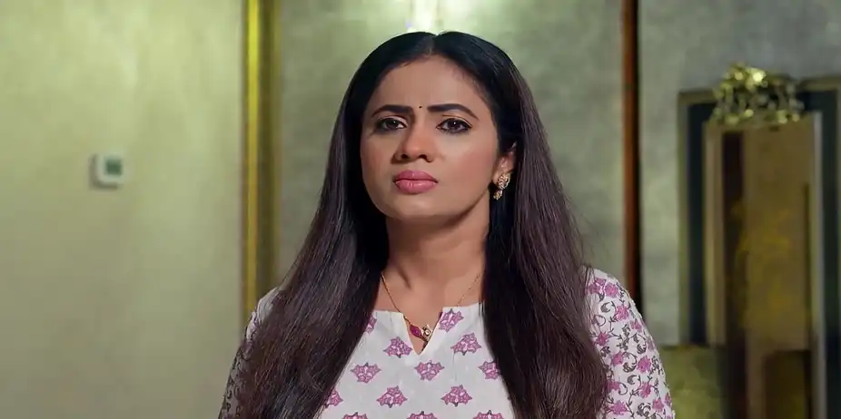 Jagadhatri - March 05, 2026 - Best Scene