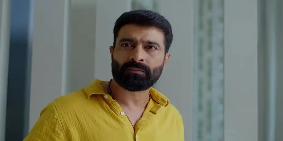 Jayam - March 02, 2026 - Best Scene