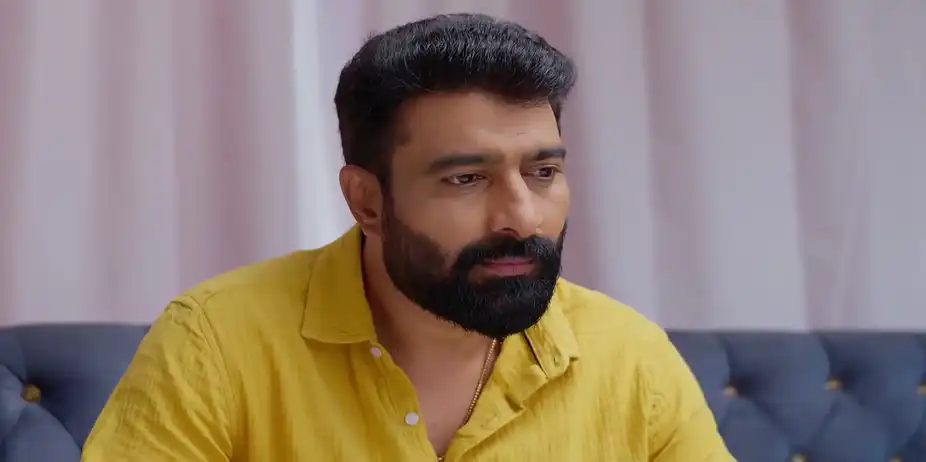 Jayam - March 03, 2026 - Best Scene