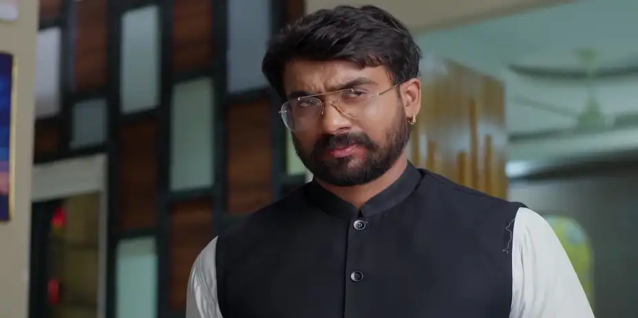 Jayam - March 06, 2026 - Best Scene