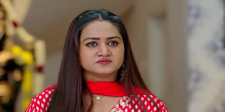 Kalavaari Kodalu Kanakamahalakshmi - March 02, 2026 - Best Scene