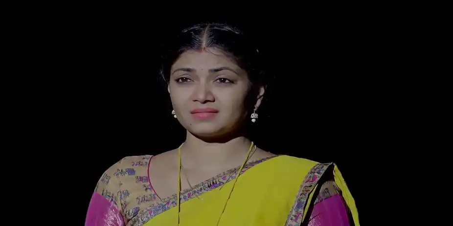 Kalavaari Kodalu Kanakamahalakshmi - March 07, 2026 - Best Scene