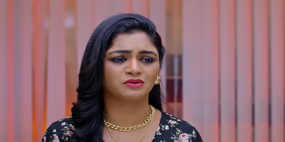 Kalavaari Kodalu Kanakamahalakshmi - March 06, 2026 - Best Scene