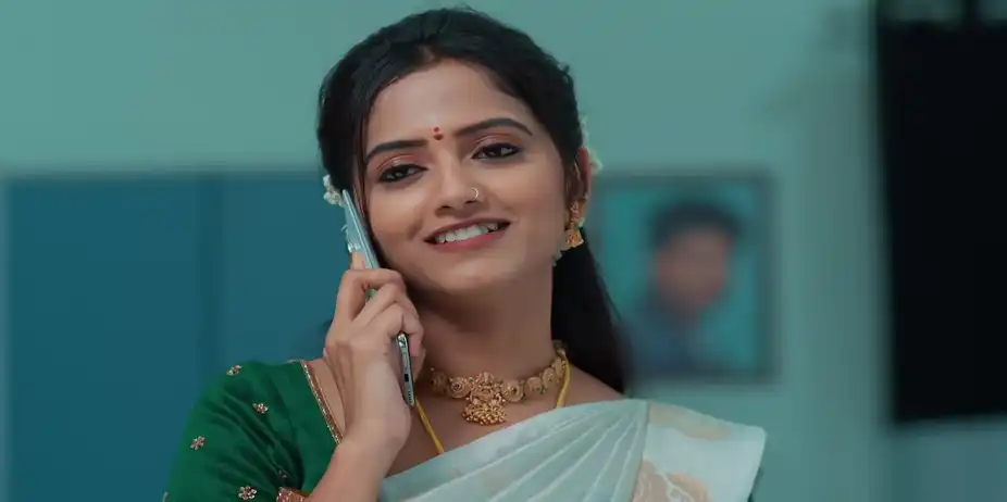Lakshmi Raave Maa Intiki - March 02, 2026 - Best Scene