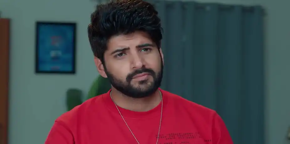 Lakshmi Raave Maa Intiki - March 06, 2026 - Best Scene