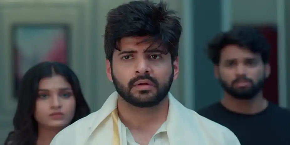 Lakshmi Raave Maa Intiki - March 03, 2026 - Best Scene