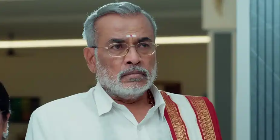 Lakshmi Raave Maa Intiki - March 05, 2026 - Best Scene