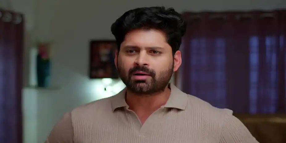 Nindu Noorella Saavasam - March 06, 2026 - Best Scene
