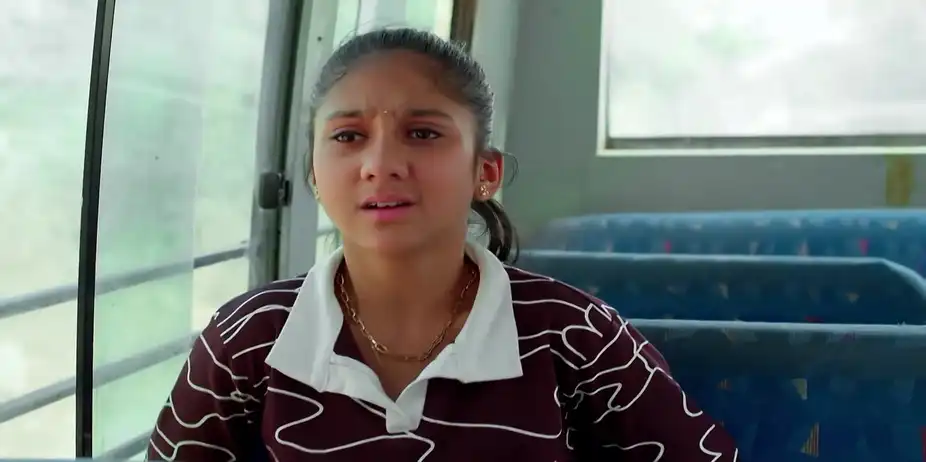 Nindu Noorella Saavasam - March 04, 2026 - Best Scene