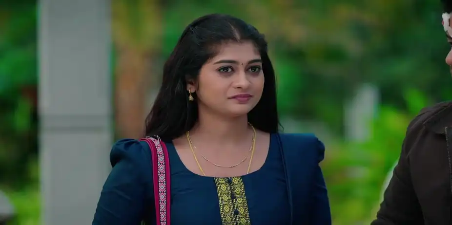 Adi Lakshmi Purana - March 06, 2026 - Best Scene