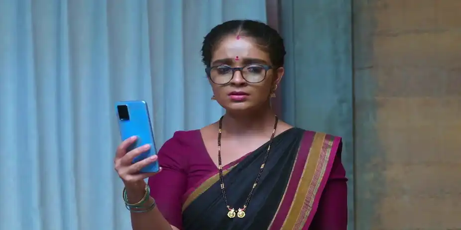 Rajashekhar’s Gentle Guidance - Brahmagantu
