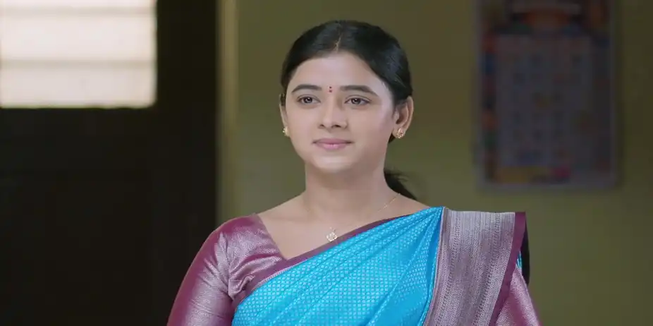 Puttakkana Makkalu - March 03, 2026 - Best Scene