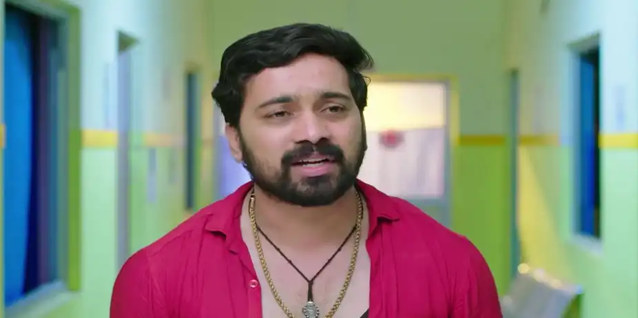Puttakkana Makkalu - March 05, 2026 - Best Scene
