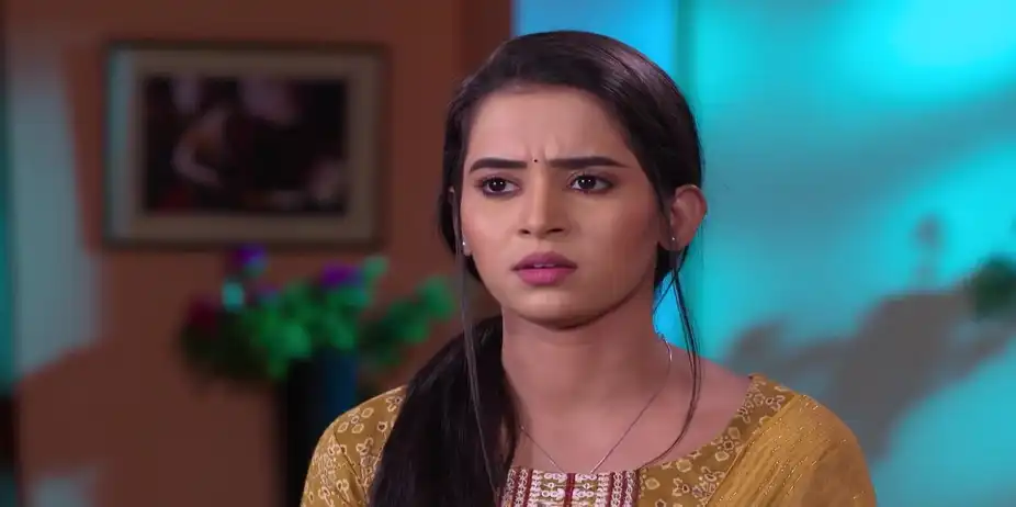Madhav's Orders for Mani - Tu Khara Mun Chaai