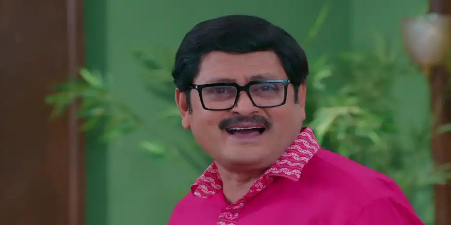 Bhabiji Ghar Par Hai 2.0 - March 04, 2026 - Best Scene