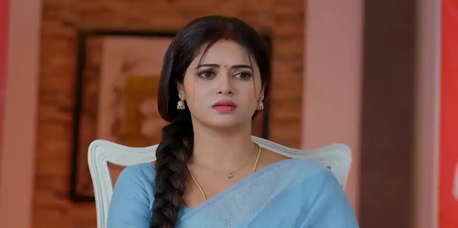 Lakshmi Nivasam - March 04, 2026 - Best Scene