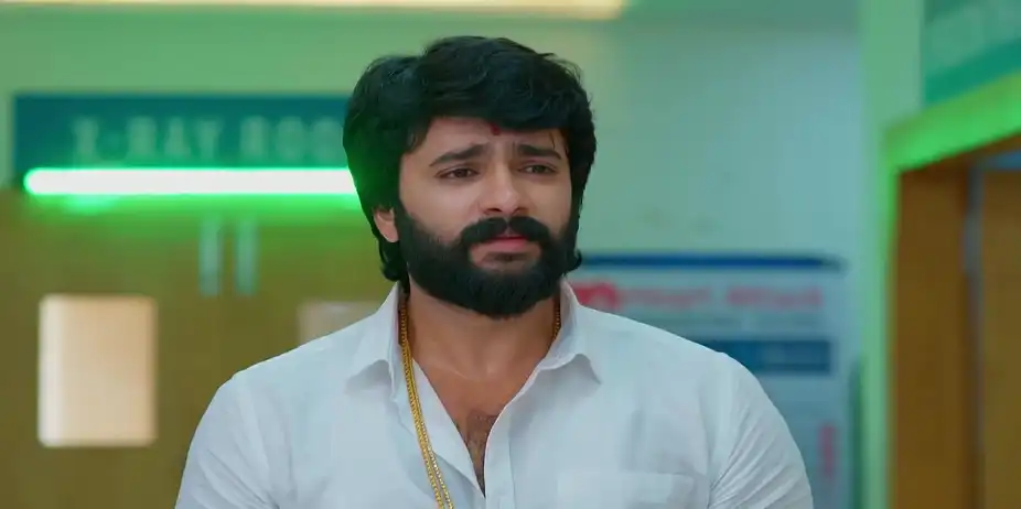 Lakshmi Nivasam - March 06, 2026 - Best Scene
