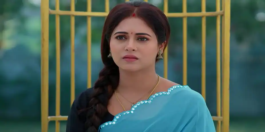 Lakshmi Nivasam - March 02, 2026 - Best Scene