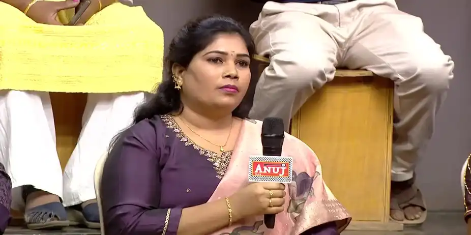 Tamizha Tamizha Season 3 - March 01, 2026 - Best Scene
