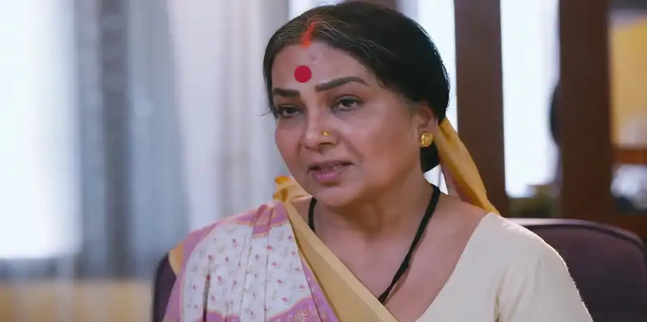 Ganga Mai Ki Betiyan - March 02, 2026 - Best Scene