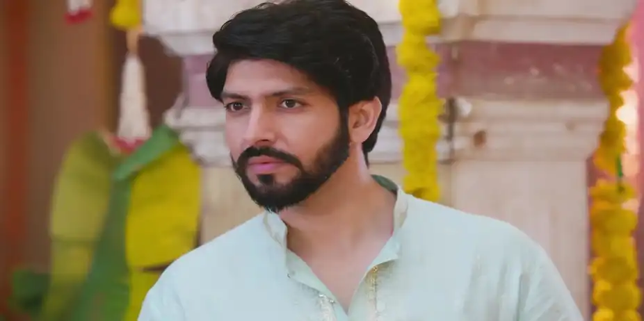 Ganga Mai Ki Betiyan - March 08, 2026 - Best Scene