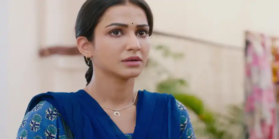 Ganga Mai Ki Betiyan - March 05, 2026 - Best Scene