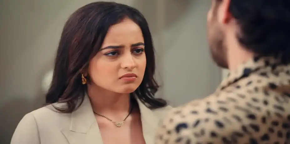Jagadhatri - March 05, 2026 - Best Scene