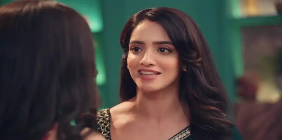 Jagadhatri - March 08, 2026 - Best Scene