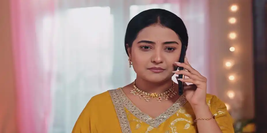 Lakshmi Nivas - March 06, 2026 - Best Scene