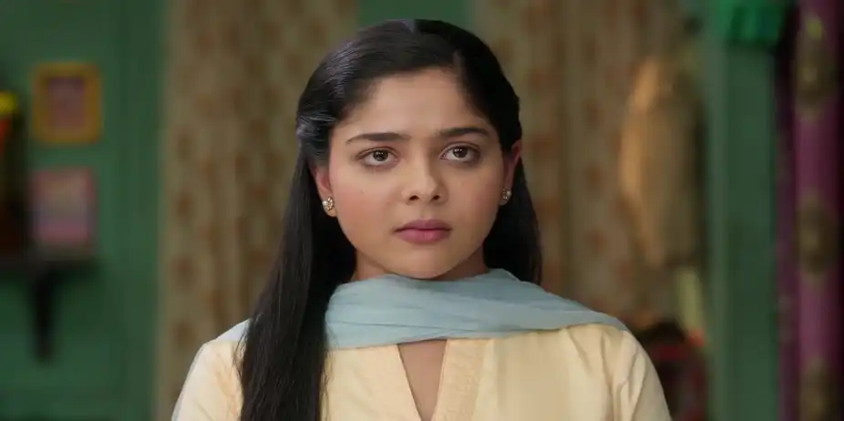 Gopal and Pushpa Get a Proposal for Aryavardhan - Tumm Se Tumm Tak