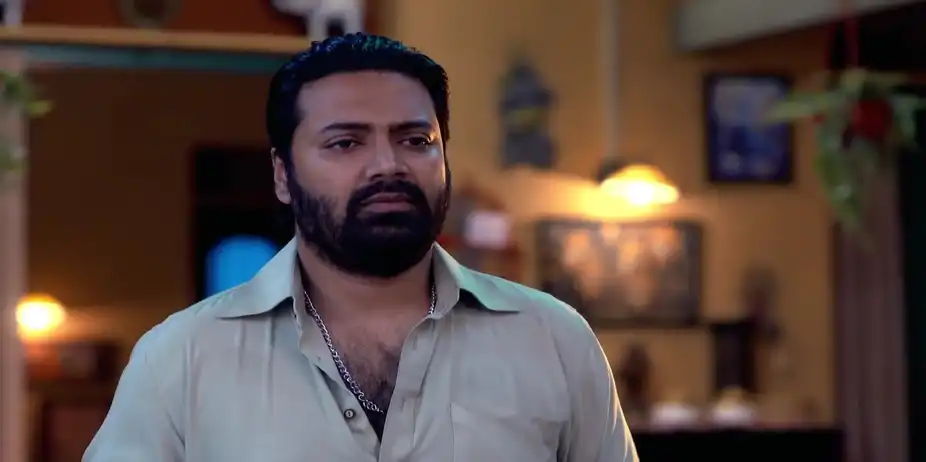 Ratna and Someshwar's Chitchat - Amader Dadamoni
